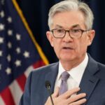 Featured & Cover Fed Interest Rate Cut Likely After Labor Department Data Release