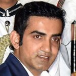 Featured & Cover Gautam Gambhir Proposes Major Changes for T20I Team Structure