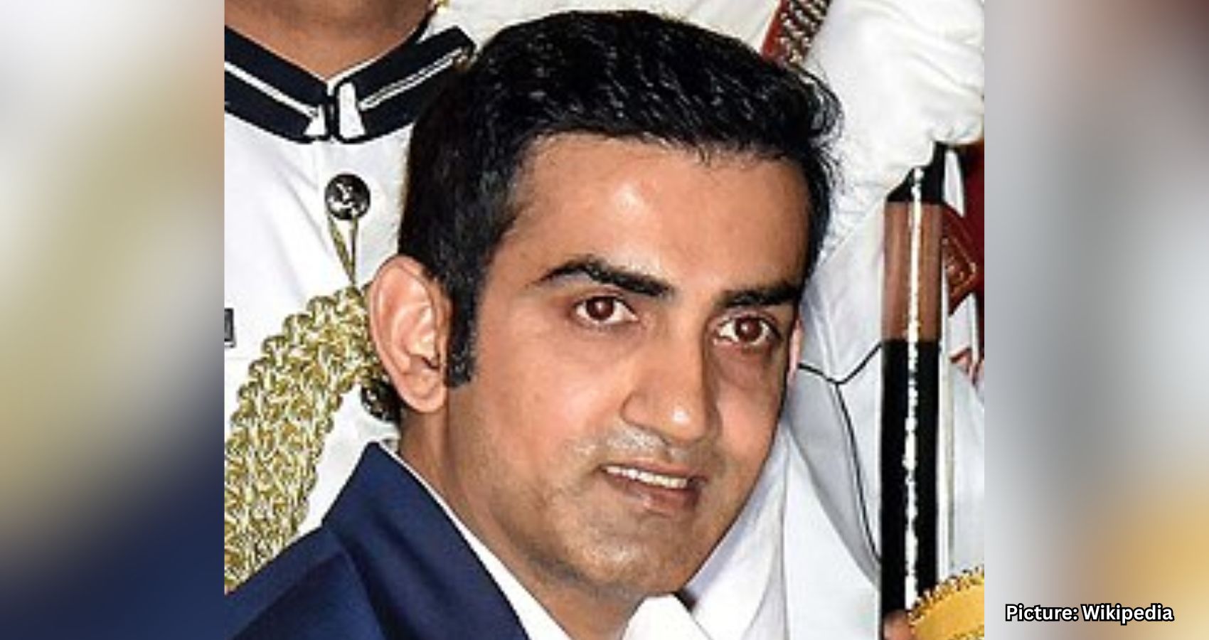Featured & Cover Gautam Gambhir Proposes Major Changes for T20I Team Structure