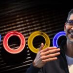 Featured & Cover Google CEO Pichai on Hiring Best Employees Are Often Youngsters