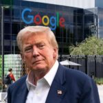 Featured & Cover Google and Trump Administration Strike AI Deal for Federal Agencies