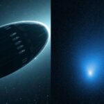 Featured & Cover Harvard Physicist Suggests Interstellar Object May Be Nuclear Powered Spaceship