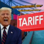 Featured & Cover IMF Affirms India's Economic Strength Despite Trump's Tariffs