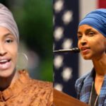 Featured & Cover Ilhan Omar Criticizes Party for Withdrawing Support from Socialist Candidate