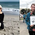 Featured & Cover Ilia Young Russian Dissident Endures Prolonged Detention