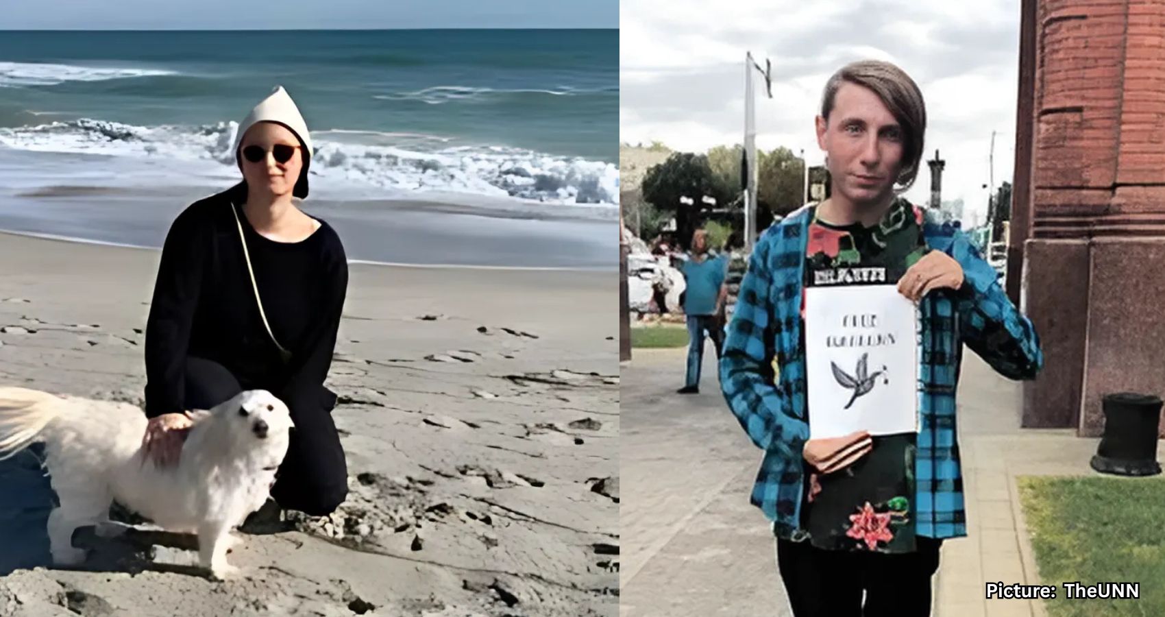 Featured & Cover Ilia Young Russian Dissident Endures Prolonged Detention