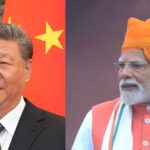 Featured & Cover India Expresses Optimism About Improving Relations With China