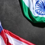 Featured & Cover Indian Americans Embrace Dual Identity While Celebrating Cultural Heritage