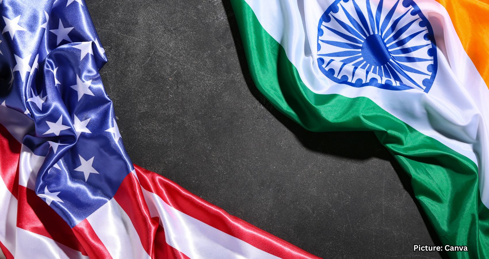 Indian-Americans Embrace Dual Identity While Celebrating Cultural Heritage