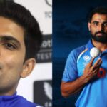 Featured & Cover India's Asia Cup 2025 Squad Announcement Delayed Key Factors Explained'