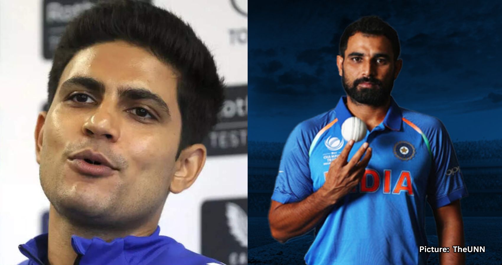 Featured & Cover India's Asia Cup 2025 Squad Announcement Delayed Key Factors Explained'