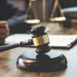 Featured & Cover India's Legal System Justice and Time Favor the Nation