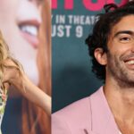 Featured & Cover Isabela Ferrer Alleges Harassment by Justin Baldoni in Legal Claim