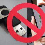 Featured & Cover J&K Government Prohibits WhatsApp and Pen Drives for Official Use