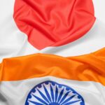 Featured & Cover Japan Increases Investments in India Across Multiple Sectors