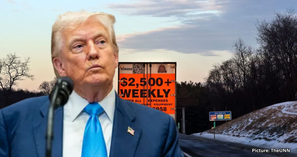 July Jobs Report Weakens, Treasury Yields Tumble, Fed Governor Resigns