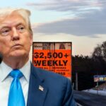 Featured & Cover July Jobs Report Weakens Treasury Yields Tumble Fed Governor Resigns