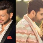 Featured & Cover Karan Kundrra's Bumble Profile Sparks Attention Amid Tejasswi Prakash Relationship