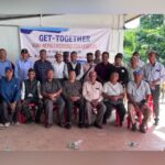 Featured & Cover Kuki and Nepali Leaders Gather in Kangpokpi to Promote Coexistence