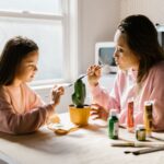 Featured & Cover Lessons Learned by Indian American Parents When Sending a Child to College