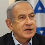 Featured & Cover Netanyahu May Propose Reoccupation of Gaza Israeli Media Report
