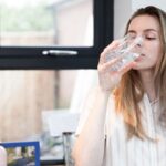 Featured & Cover Not Drinking Enough Water Increases Harmful Stress Hormones in the Body