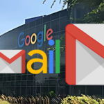 Featured & Cover Over 2 Billion Users at Risk of Phishing Following Google Data Leak