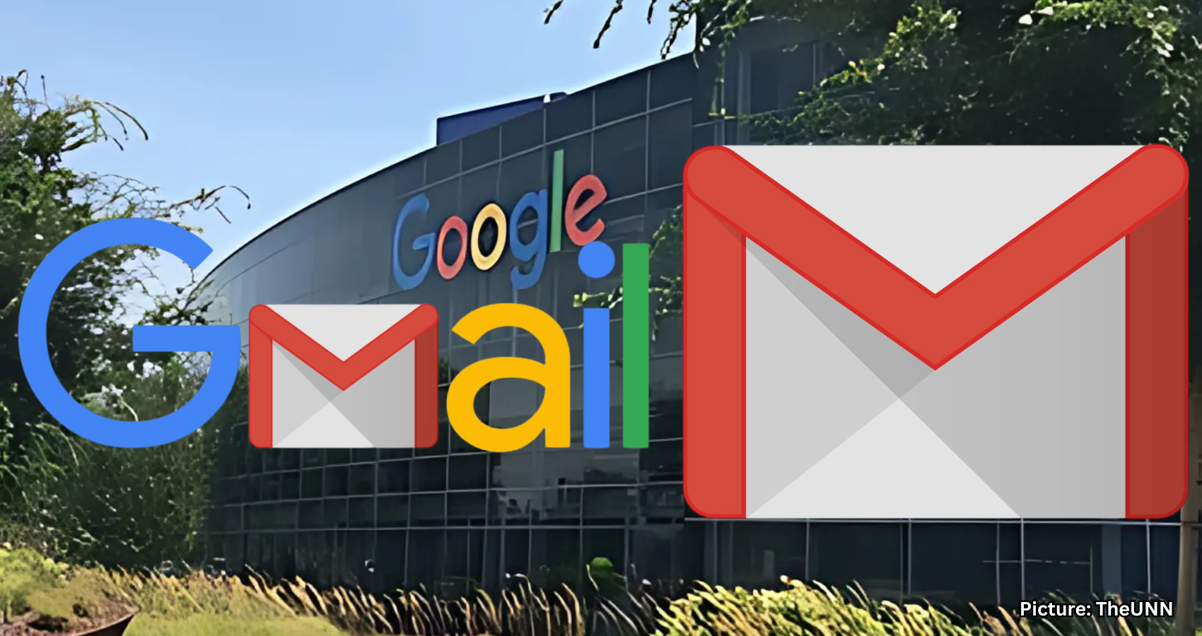 Over 2 Billion Users at Risk of Phishing Following Google Data Leak