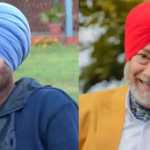 Featured & Cover Punjabi Cinema Remembers Jaswinder Bhalla Beloved Comedian and Actor