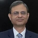 Featured & Cover RBI Governor Discusses Future Trade Agreements Following UK Deal