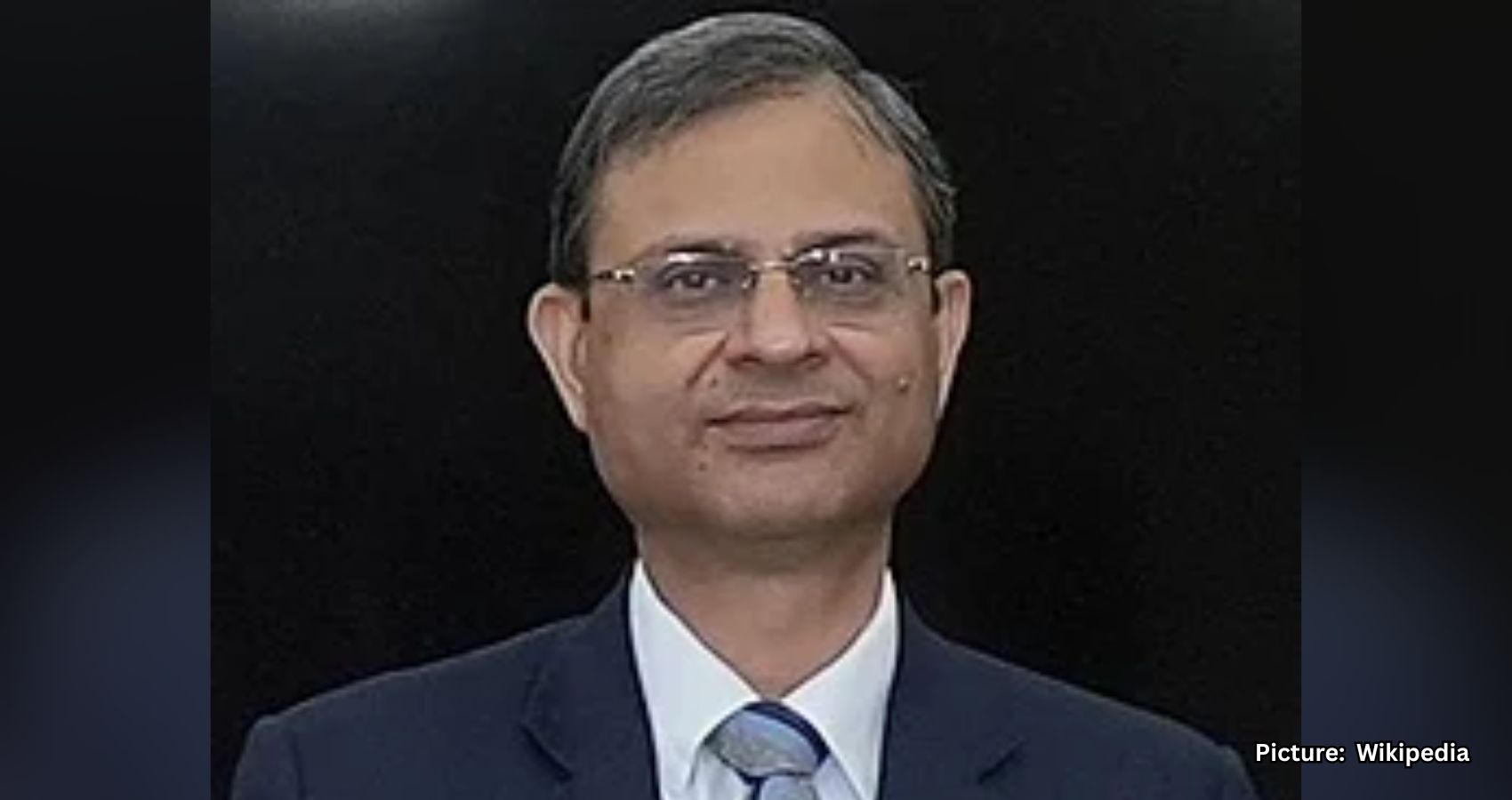 Featured & Cover RBI Governor Discusses Future Trade Agreements Following UK Deal