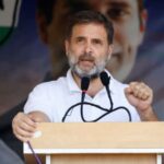 Featured & Cover Rahul Gandhi Thanks Election Commission Amid Controversy Over Comments (1)