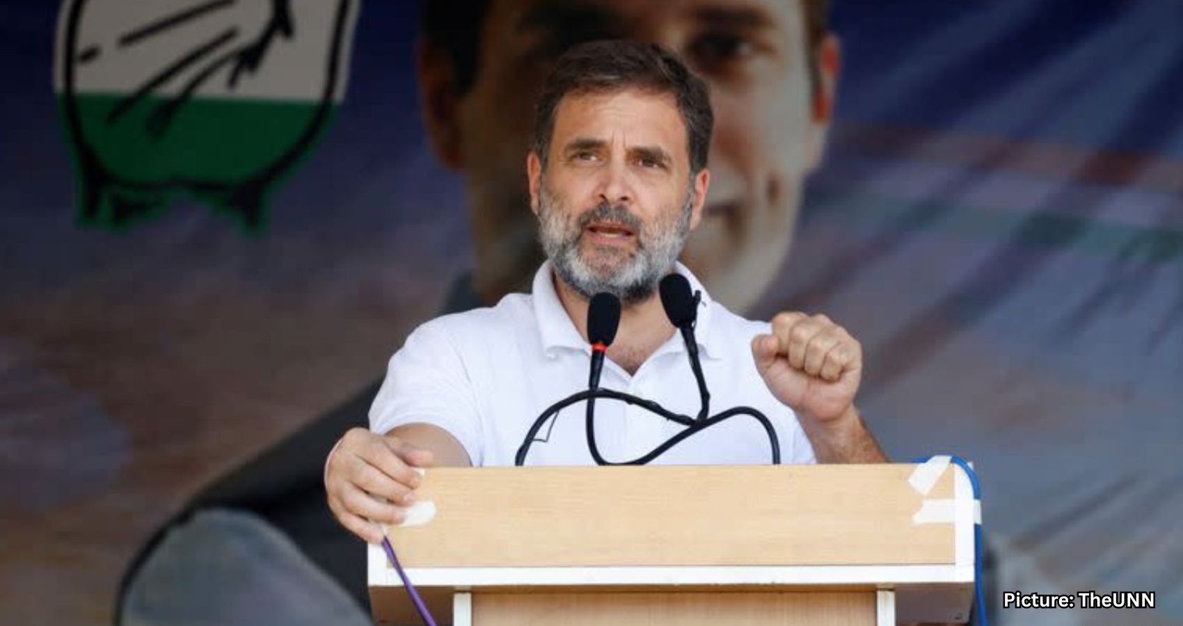 Featured & Cover Rahul Gandhi Thanks Election Commission Amid Controversy Over Comments (1)