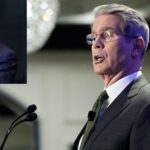 Featured & Cover Secretary Scott Bessent Optimistic About Trade Deal Amid Tariff Challenges