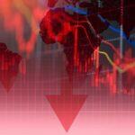 Featured & Cover Sensex and Nifty Fall Amid Concerns Over U S Tariff Imposition