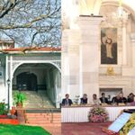 Featured & Cover Seven Raj Bhavans Set for Leadership Changes Across India