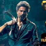 Featured & Cover Shah Rukh Khan Wins First National Award After 33 Years