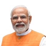 Featured & Cover Six Pillars for India's Future PM Modi's Independence Day Address