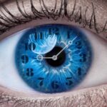Featured & Cover Study Examines Accuracy of Personal Memories