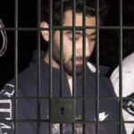 Featured & Cover Suspect Arrested in Awantipora with Pistol and Ammunition