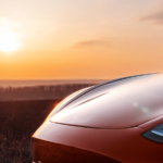Featured & Cover Tesla Leases 51 000 Sq Ft in Gurugram for ₹40 LakhMonth