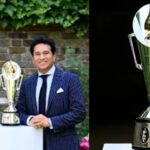 Featured & Cover Test Cricket's Allure Shines in Anderson Tendulkar Trophy Match