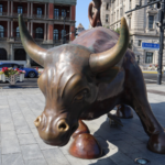 Featured & Cover Top Analyst Suggests Buying Dips in New Bull Market