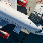 Featured & Cover Top US Airline of 2025 Unexpected Leader Revealed