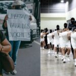 Featured & Cover U S Government Faces Accountability Over Migrant Detentions in El Salvador