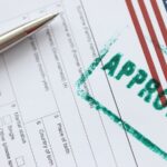 Featured & Cover US Embassy in India Ends Third Party Passport Pickup Services