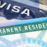 Featured & Cover US Green Card Numbers to Increase Under New Proposal