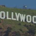 Featured & Cover Utah May Attract Film Productions from Hollywood