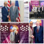 Featured & Cover Vinay Mahajan Championing Innovation Community and Industry Growth Through ITServe Alliance Celebrating Five Decades of Leadership and Transformational Initiatives