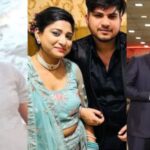 Featured & Cover Wife and Lover Allegedly Kill Husband with Sleeping Pills in India